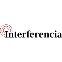 Interferencia.cl logo, Interferencia.cl contact details