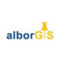 Alborgis logo, Alborgis contact details