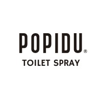 POPIDU logo, POPIDU contact details