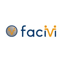 Facivi logo, Facivi contact details