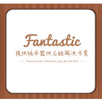 Shandong Fantastic Musical Instruments Co., Ltd logo, Shandong Fantastic Musical Instruments Co., Ltd contact details