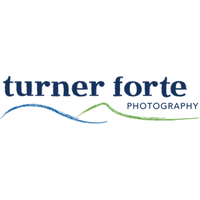 Turner Forte Photography logo, Turner Forte Photography contact details