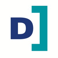 Dewhurst Plc logo, Dewhurst Plc contact details