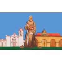 Mission San Luis Rey Parish logo, Mission San Luis Rey Parish contact details