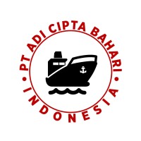 Adi Cipta Bahari logo, Adi Cipta Bahari contact details