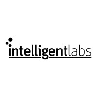 Intelligent Labs logo, Intelligent Labs contact details