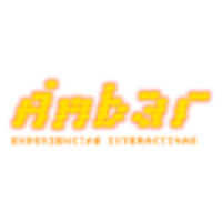 Ámbar Labs logo, Ámbar Labs contact details