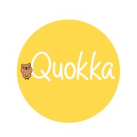 Quokka Journal logo, Quokka Journal contact details