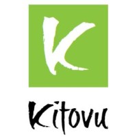 Kitovu Recruiting logo, Kitovu Recruiting contact details