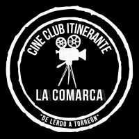 Cine Club IItinerante la Comarca logo, Cine Club IItinerante la Comarca contact details