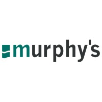 Murphy's Remedial Builders logo, Murphy's Remedial Builders contact details