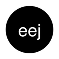 EEJ Press logo, EEJ Press contact details