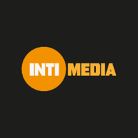 Intimedia Studio logo, Intimedia Studio contact details