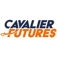 Cavalier Futures logo, Cavalier Futures contact details