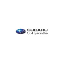 subaru saint-hyacinthe logo, subaru saint-hyacinthe contact details