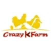 Crazy K Farm Pet and Poultry Products logo, Crazy K Farm Pet and Poultry Products contact details