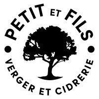 Vergers Petit et Fils logo, Vergers Petit et Fils contact details