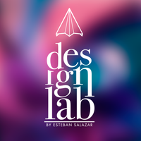 Design Lab by Esteban Salazar logo, Design Lab by Esteban Salazar contact details