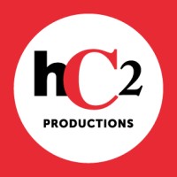 HC2 Productions, Inc logo, HC2 Productions, Inc contact details