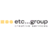 etc ... group, Inc. logo, etc ... group, Inc. contact details