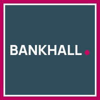 Bankhall logo, Bankhall contact details