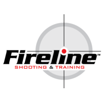 Fireline Shooting & Training logo, Fireline Shooting & Training contact details