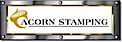 Acorn Stamping, Inc. logo, Acorn Stamping, Inc. contact details