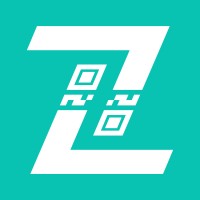 ZimiPay logo, ZimiPay contact details