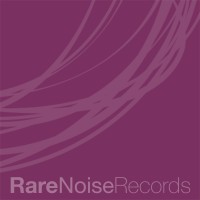 RareNoise Ltd logo, RareNoise Ltd contact details