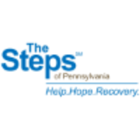 The Steps of Pennsylvania, LLC logo, The Steps of Pennsylvania, LLC contact details