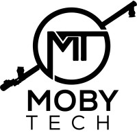 Moby Tech Engineering logo, Moby Tech Engineering contact details