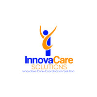 InnovaCare Solutions logo, InnovaCare Solutions contact details