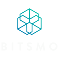 Bitsmo logo, Bitsmo contact details