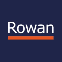 Rowan Engineering Consultants Ltd logo, Rowan Engineering Consultants Ltd contact details