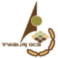 Twaijri GCS logo, Twaijri GCS contact details