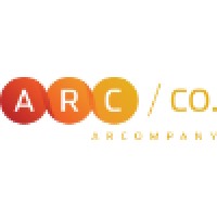 ArCompany logo, ArCompany contact details