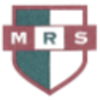 MRS Securities Servies Inc. logo, MRS Securities Servies Inc. contact details