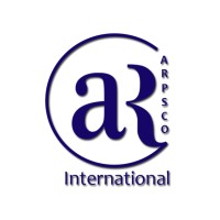 ARPSCO Offshore International logo, ARPSCO Offshore International contact details