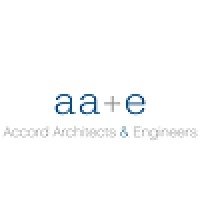 Accord Architects & Engineers logo, Accord Architects & Engineers contact details