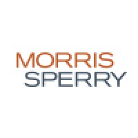 Morris Sperry logo, Morris Sperry contact details