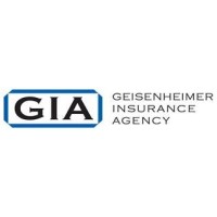 Geisenheimer Insurance Agency logo, Geisenheimer Insurance Agency contact details