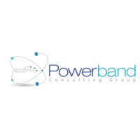 Powerband Consulting Group logo, Powerband Consulting Group contact details