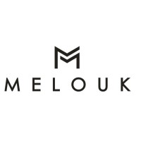 Melouk Group logo, Melouk Group contact details