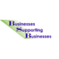 Businesses Supporting Businesses logo, Businesses Supporting Businesses contact details