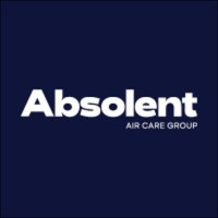 Absolent Air Care Group Americas logo, Absolent Air Care Group Americas contact details