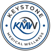 Keystone Medical Wellness logo, Keystone Medical Wellness contact details