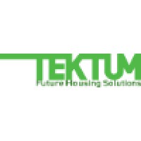 TEKTUM Ltd logo, TEKTUM Ltd contact details