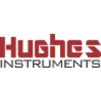 Hughes Instruments LLC logo, Hughes Instruments LLC contact details