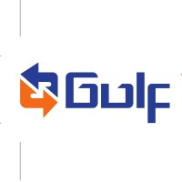 Gulf Corporation For Technology logo, Gulf Corporation For Technology contact details