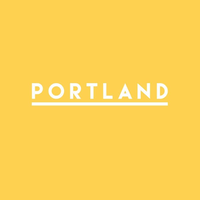 Portland Student Events logo, Portland Student Events contact details